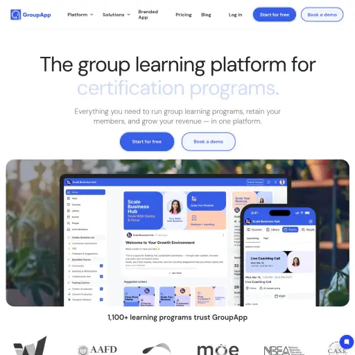 Group