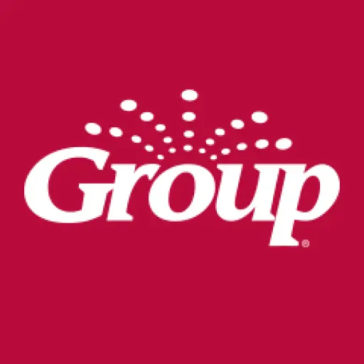 Group