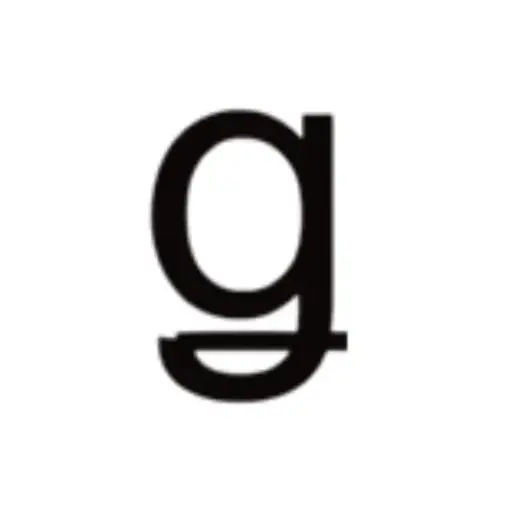 GroupDca | Architecture Firms in Gurgaon