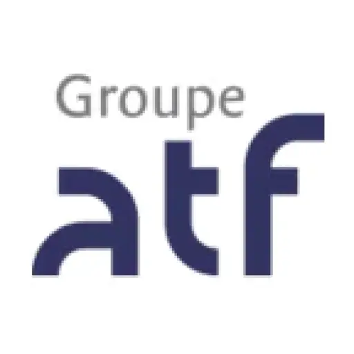 Groupe ATF
