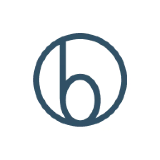 groupe-bertrand.com
