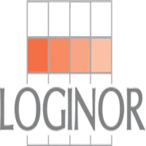 Groupe Loginor