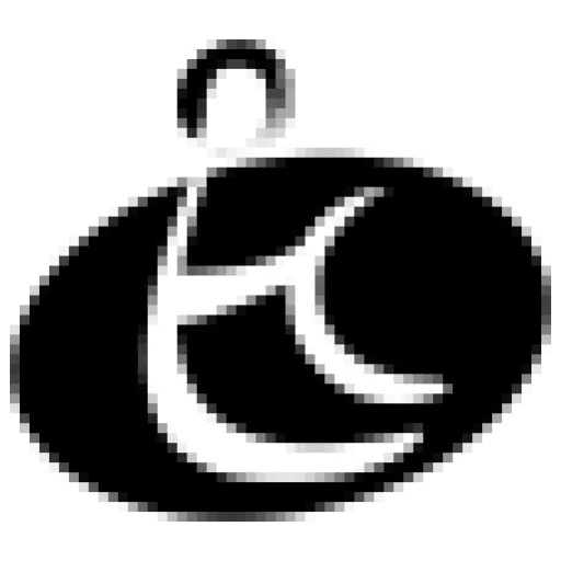 groupe-parot.com