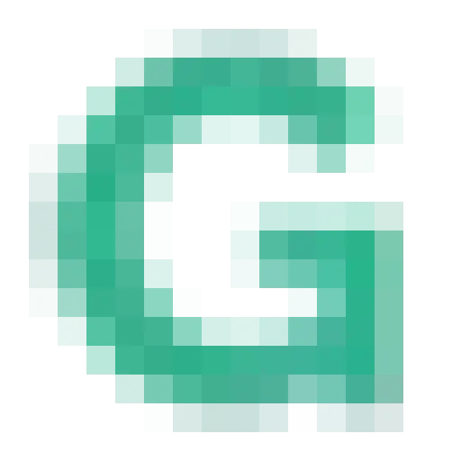 grouphotels.com