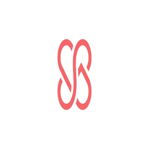 GroupSocial