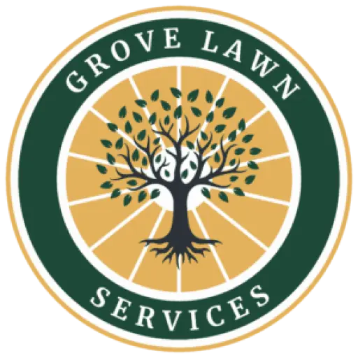 Grovelawnservices