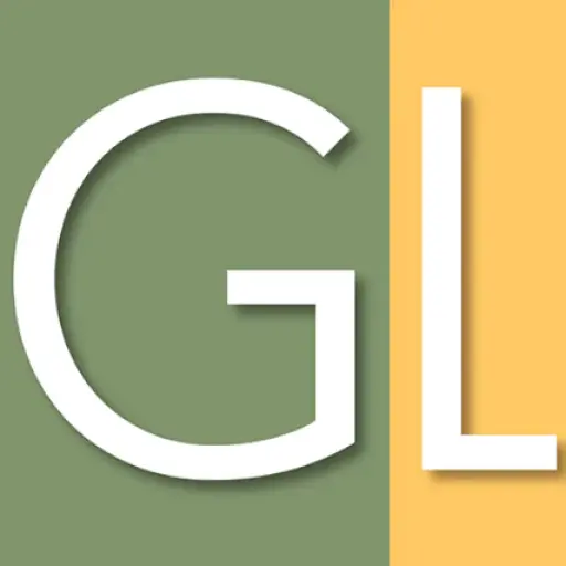 Grow-Lean