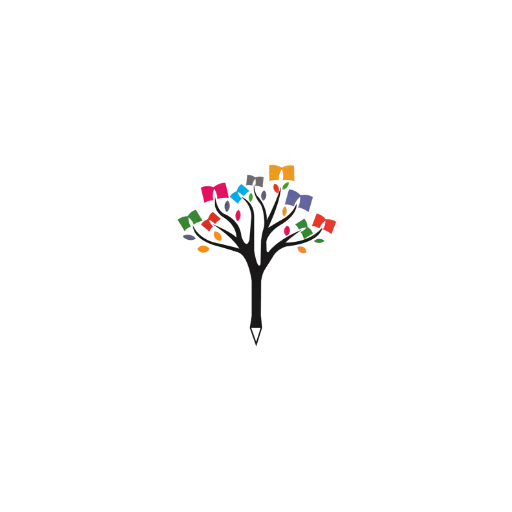 growbiznetwork.com