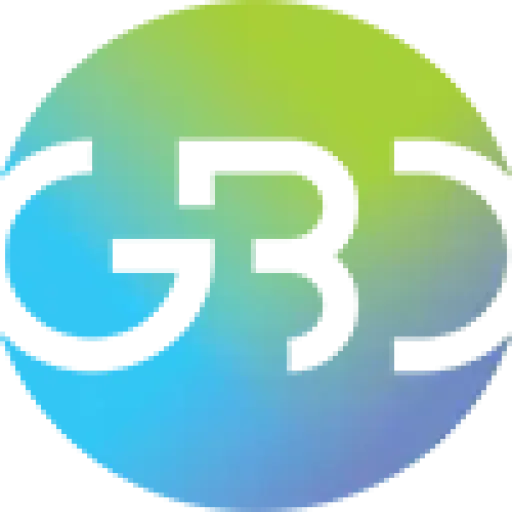 GrowByData