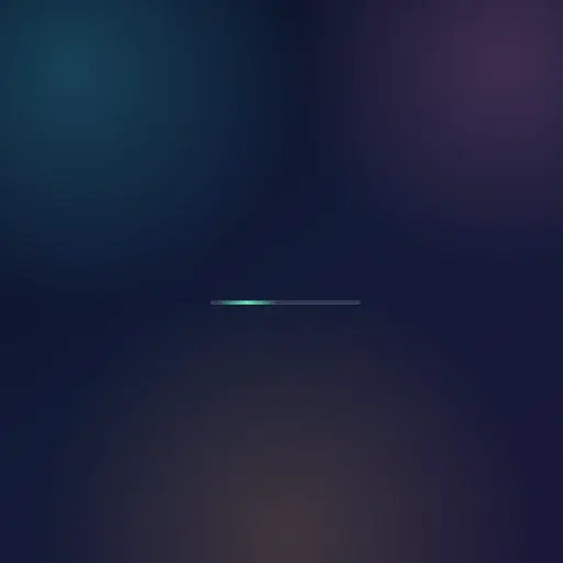 Growcash.io