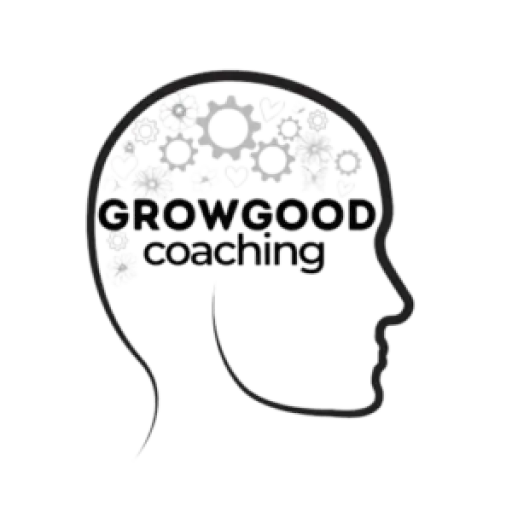 GROWGOOD Coaching