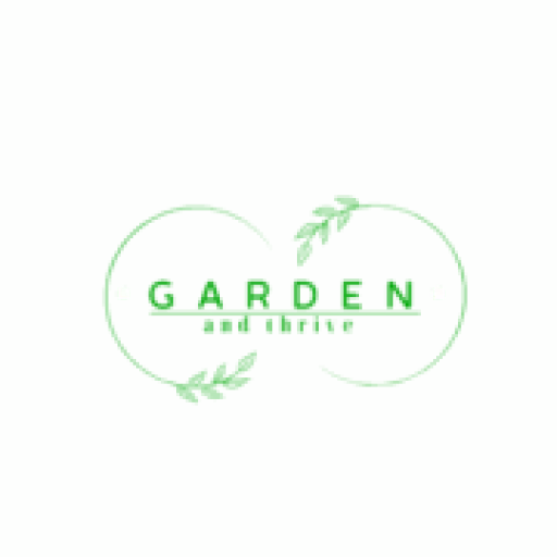 Growingorganic