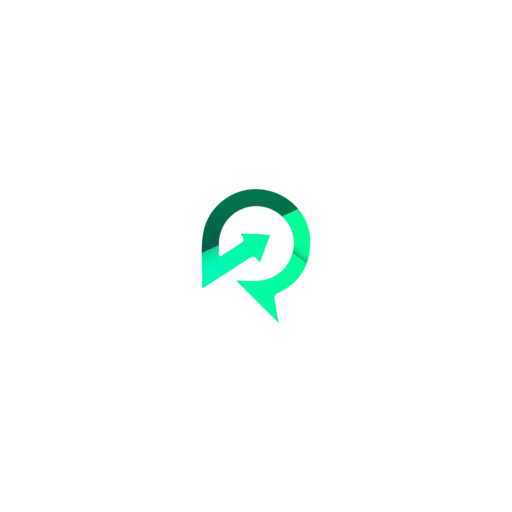 Growlonix