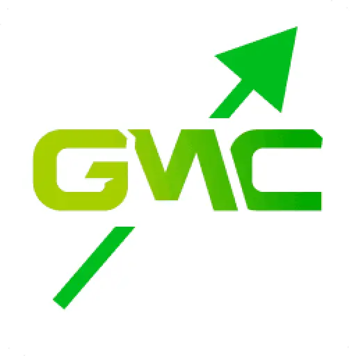 Grow My Clinic