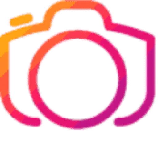 Growmyprofile