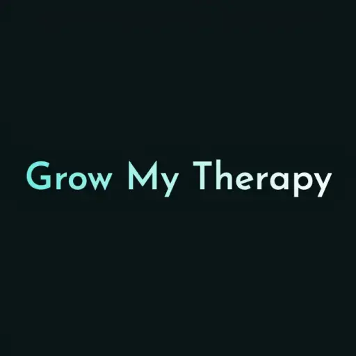 Grow My Therapy