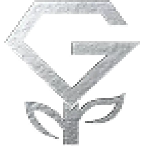growndiamondcorp.com