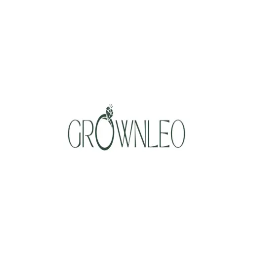 Grown Leo