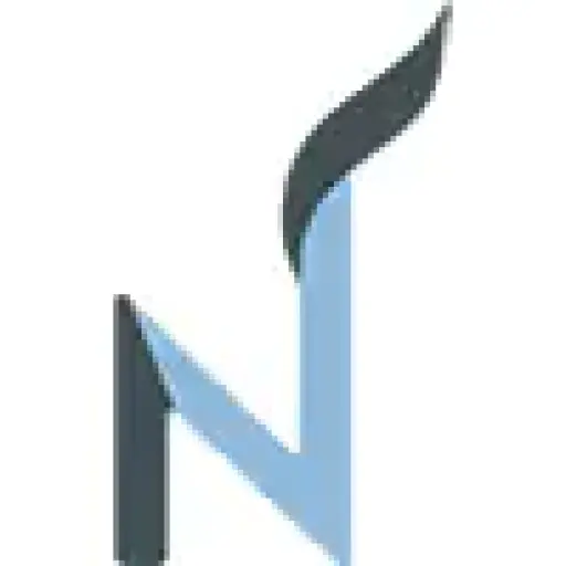 Grownomics