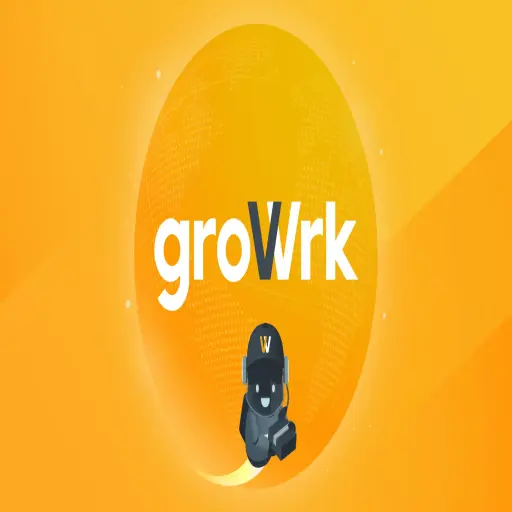 GroWrk