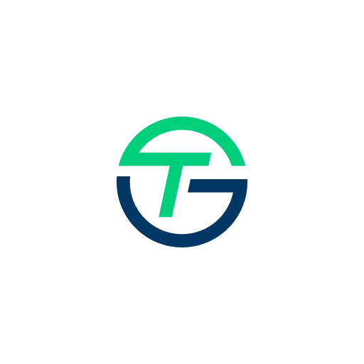 Grow Team