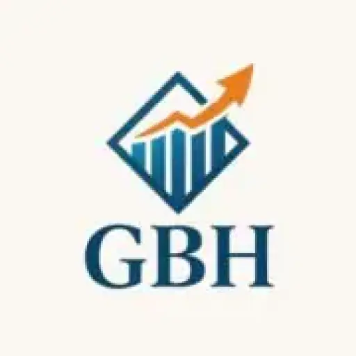 Growthbeyondhorizon