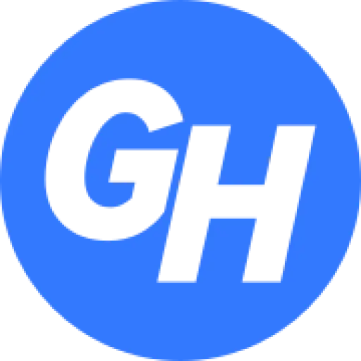 GrowthHit