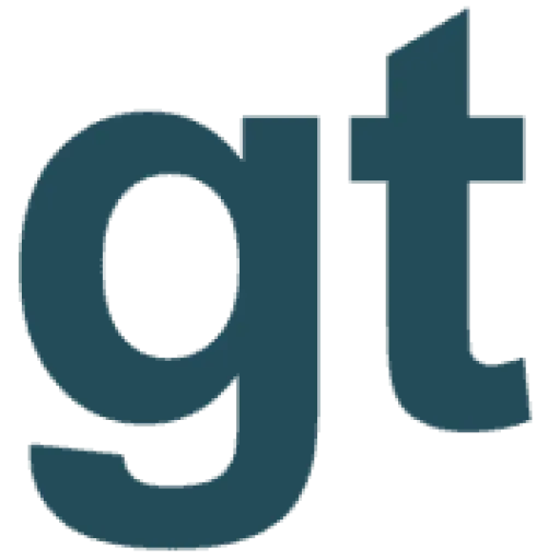 Growthink