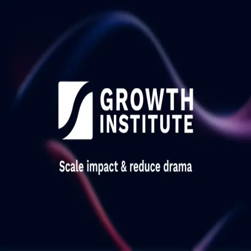 Growth Institute