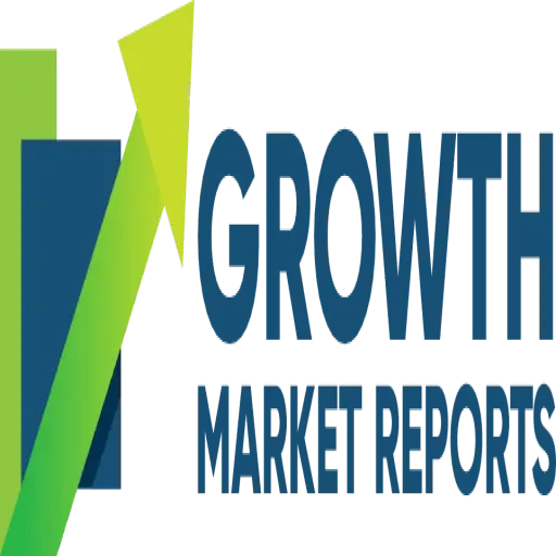 Growth Market Reports