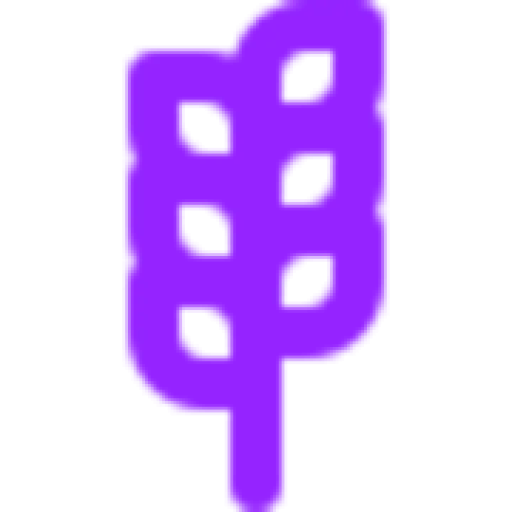 GrowthMentor
