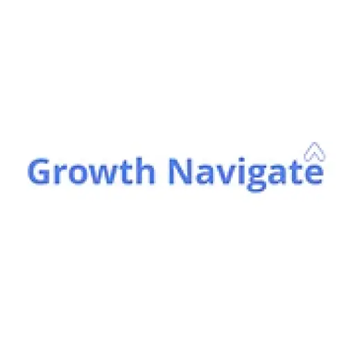 Growth Navigate