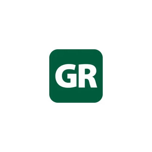 Growth Realm