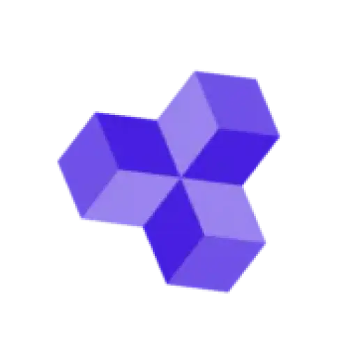 GrowthScribe