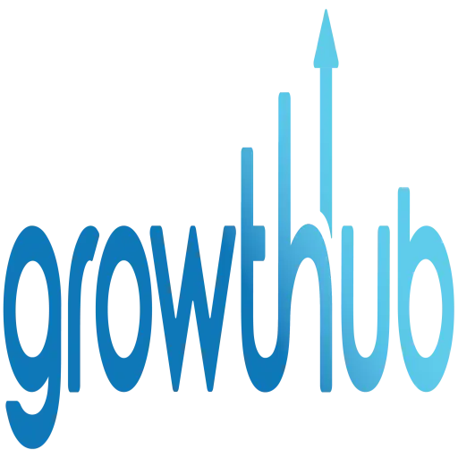 Growthub