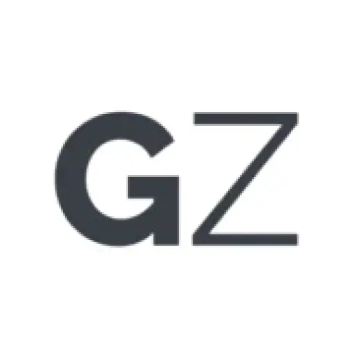 Growthzilla