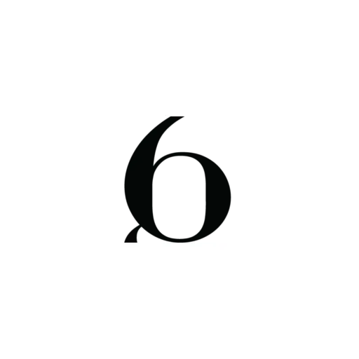 g6