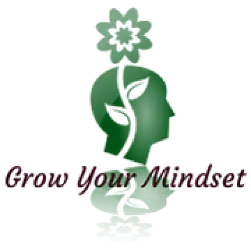 Grow Your Mindset