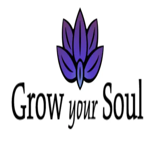 Grow Your Soul