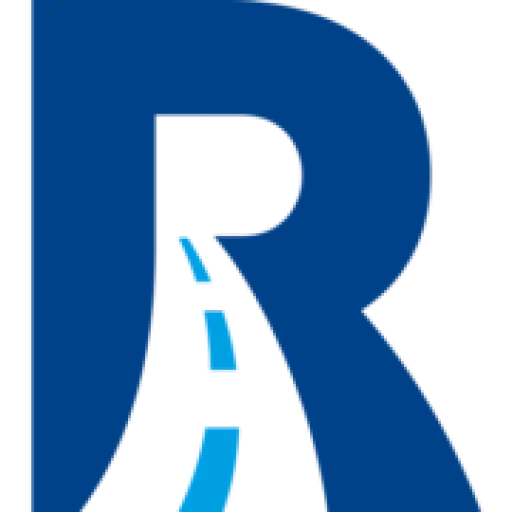 GRT Road Transport Consultants Ltd