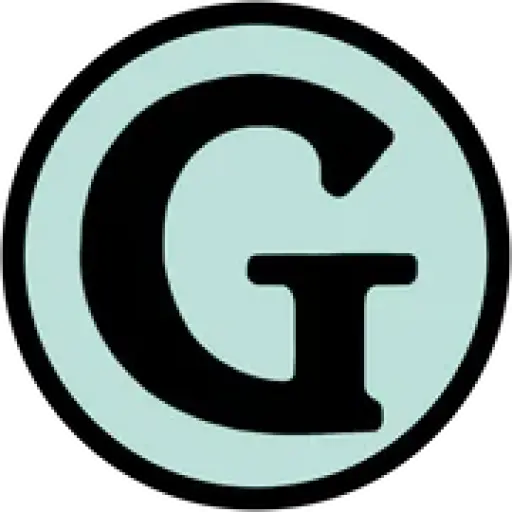 Grandrabbit's Toy Shoppe