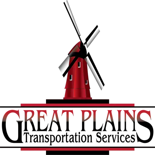Great Plains Transportation Services, Inc.