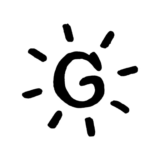 grubblyfarms.com