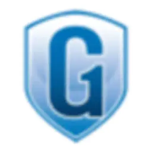 gruber-law.com