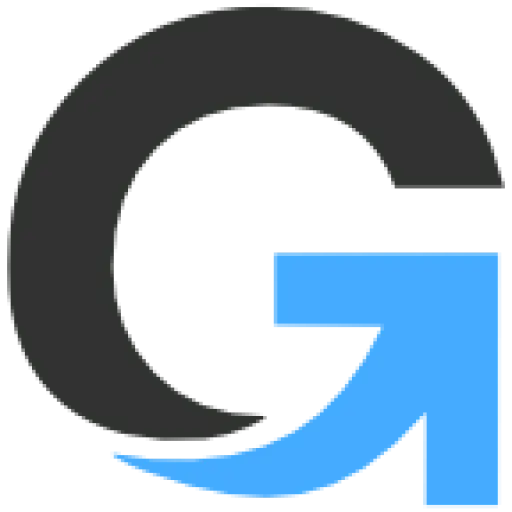 Gruendungsstarthilfe
