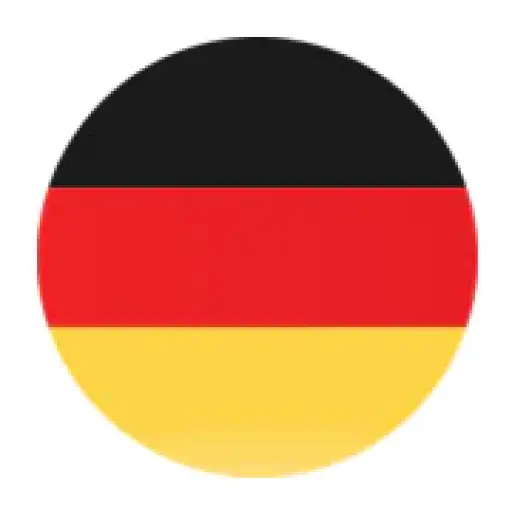 Grundbuchamt