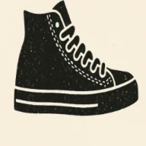 grungeshoes.com