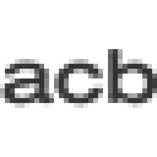 Grupoacb