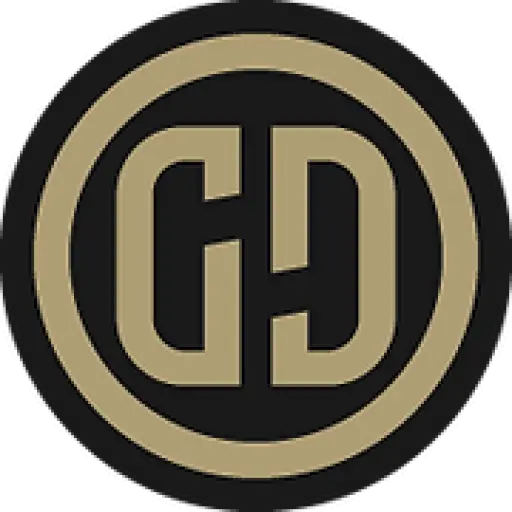 grupoduo.com.mx