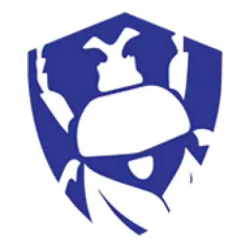 Gruporodsar